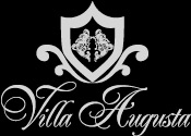 Villa Augusta