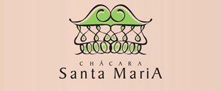 chacara santa maria